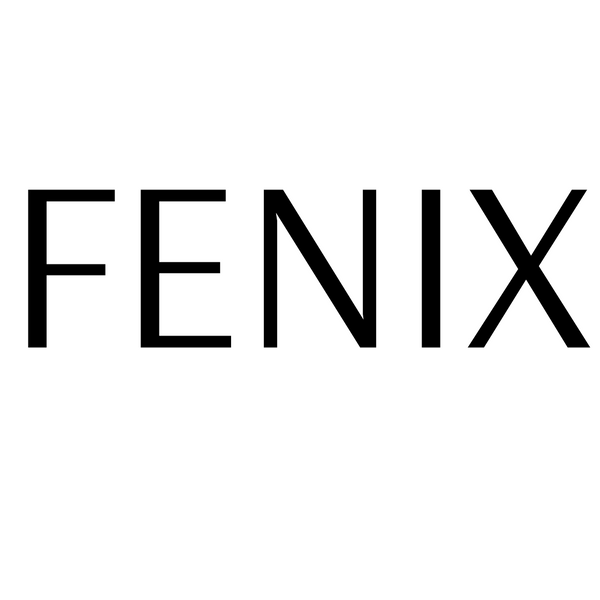 FENIX
